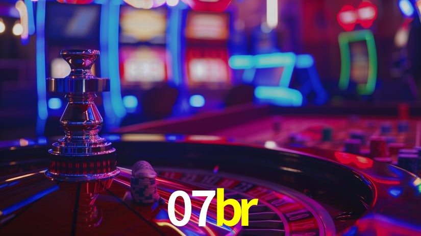 07br,07br.com