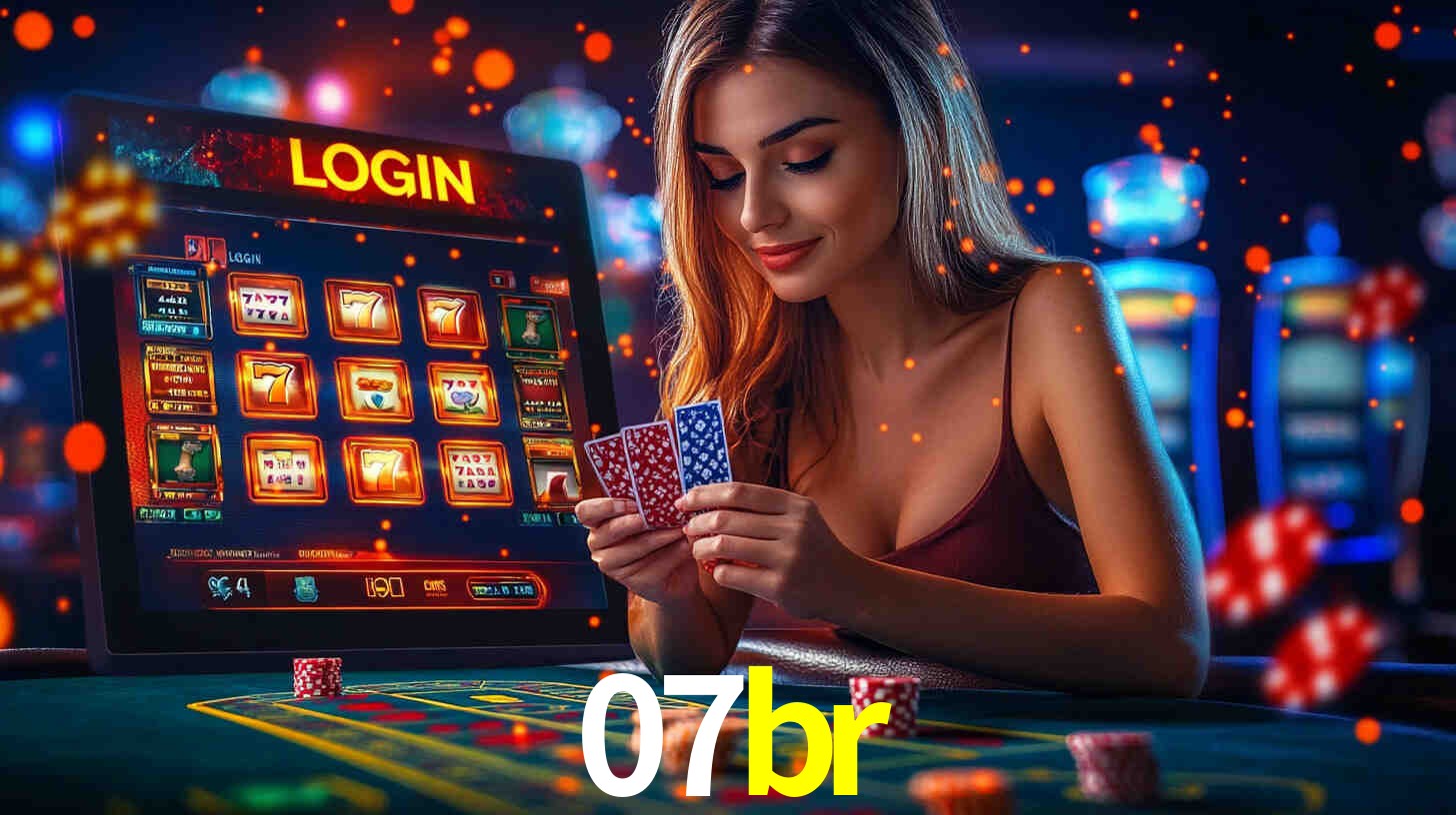 Ofertas App 07br