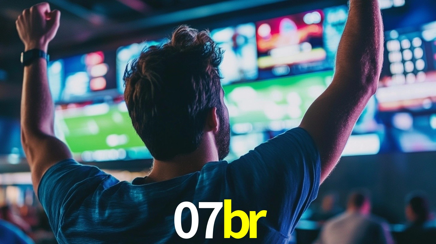 07br