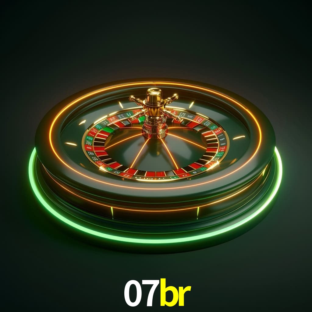 App 07br iOS
