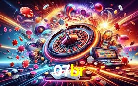 jogos_CrashGames