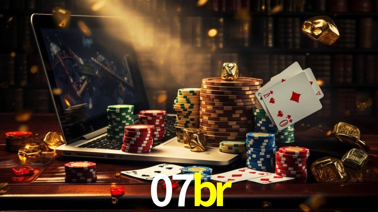 Especiais de Fim de Semana 07br