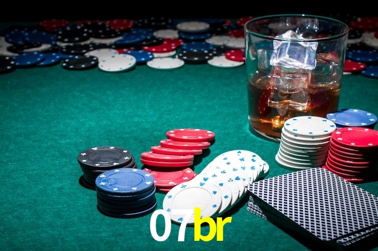 Promoções Sazonais 07br