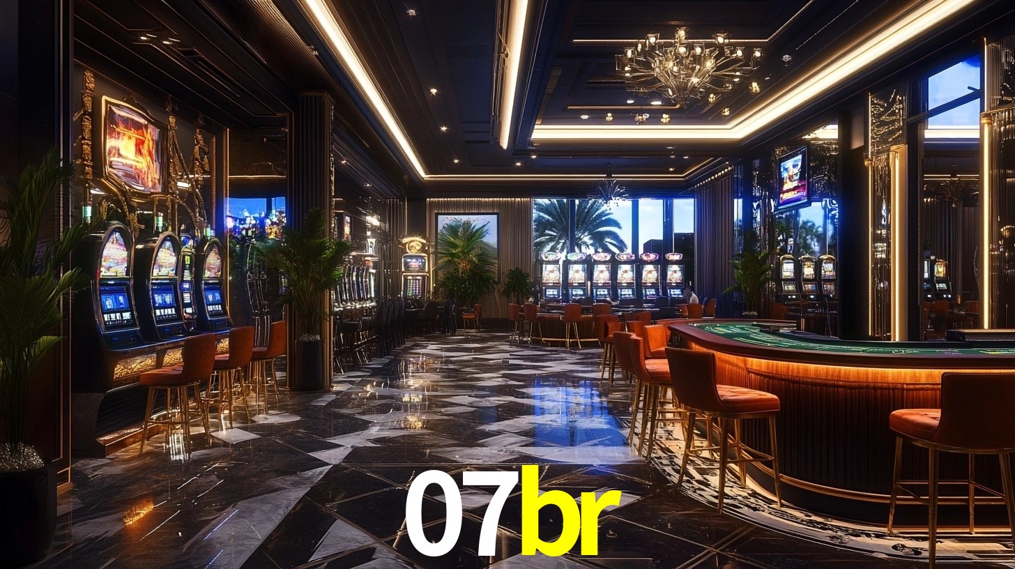 07br