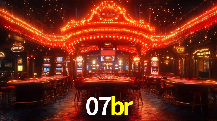 07br