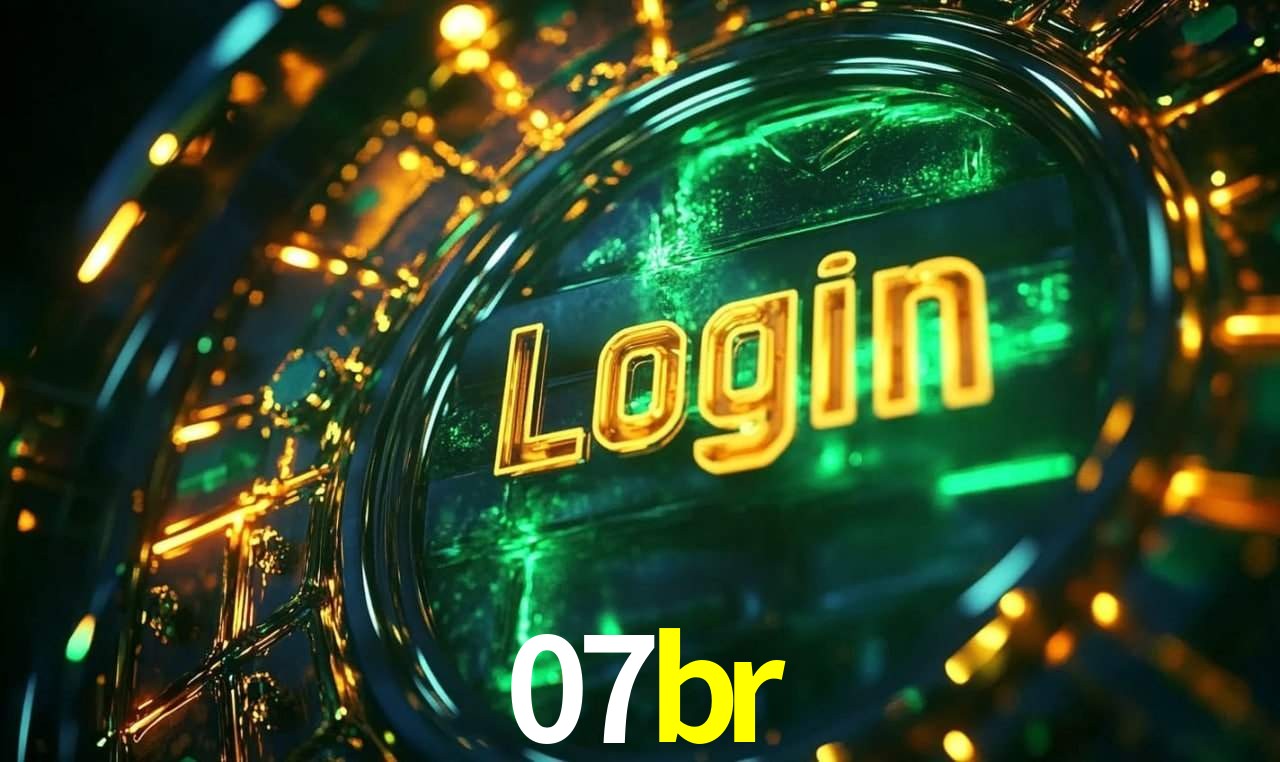 App Store 07br