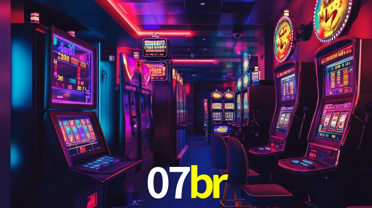 07br