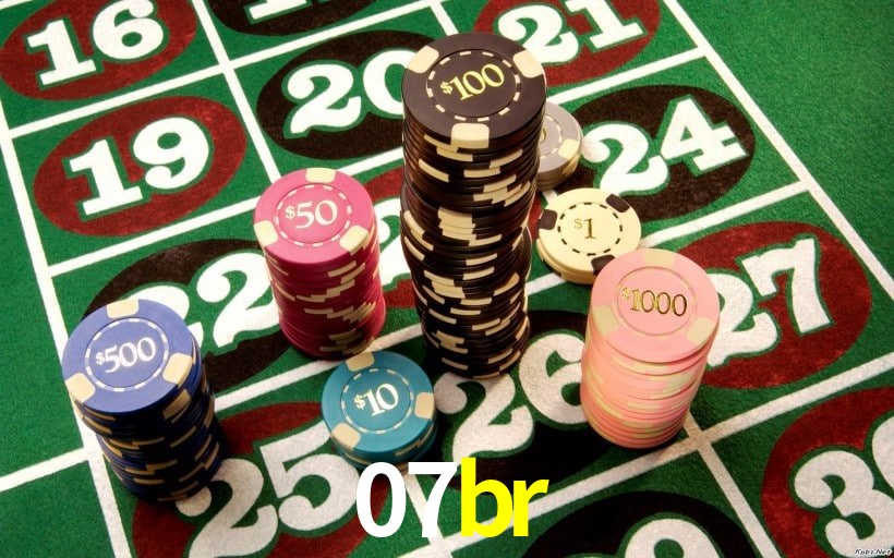 jogos_Slots