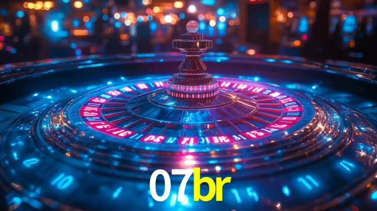 07br,07br.com