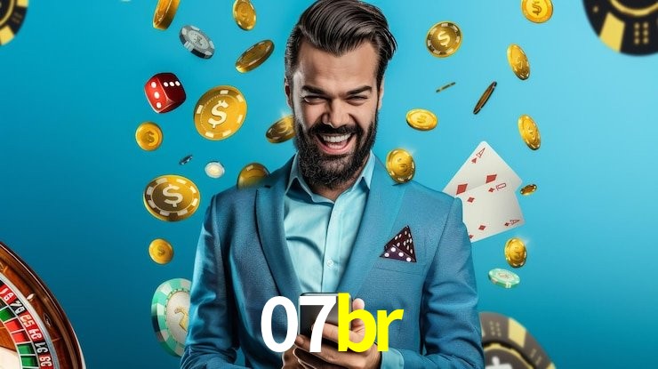 2FA Security 07br