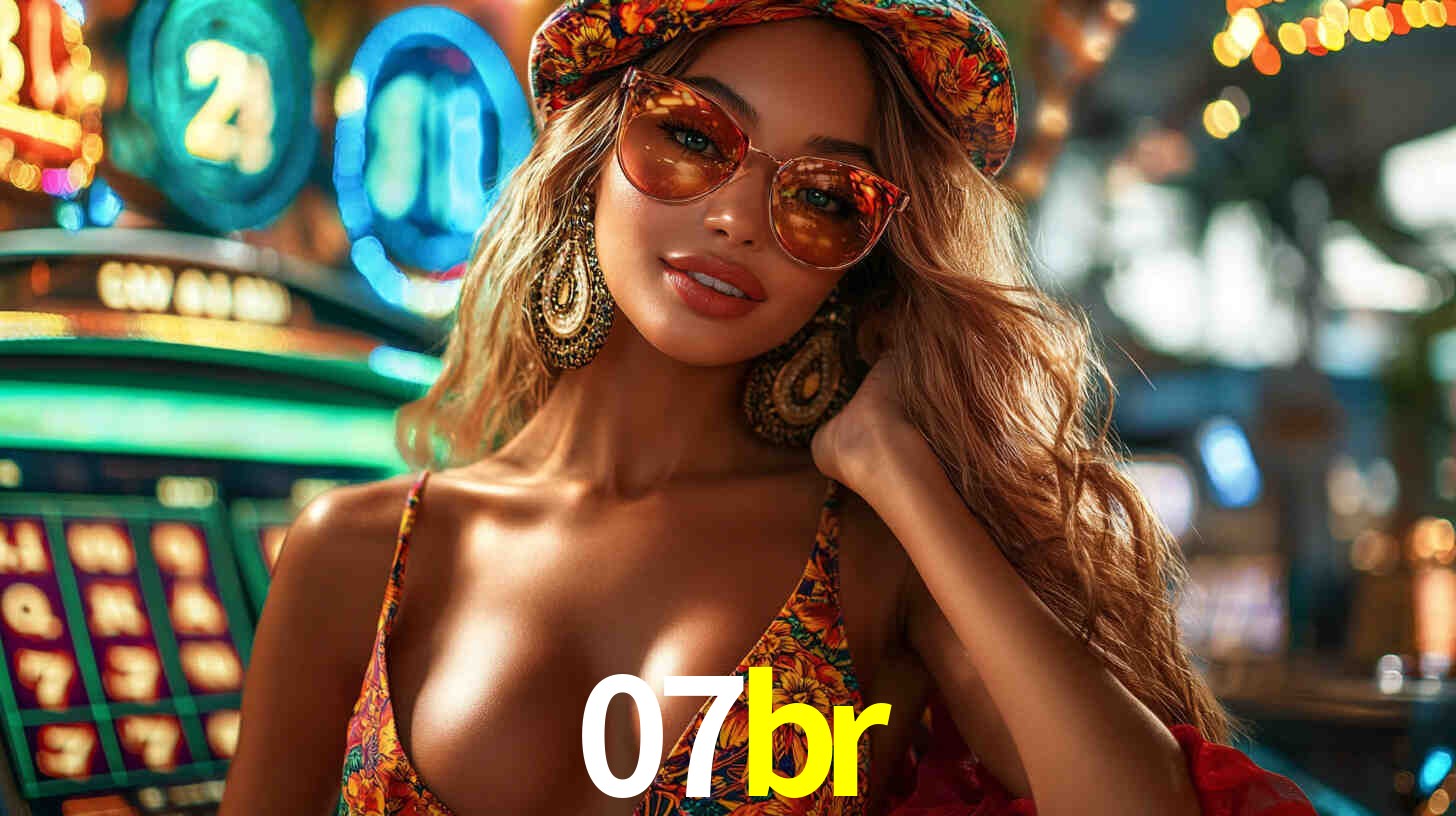 Premium Interface 07br
