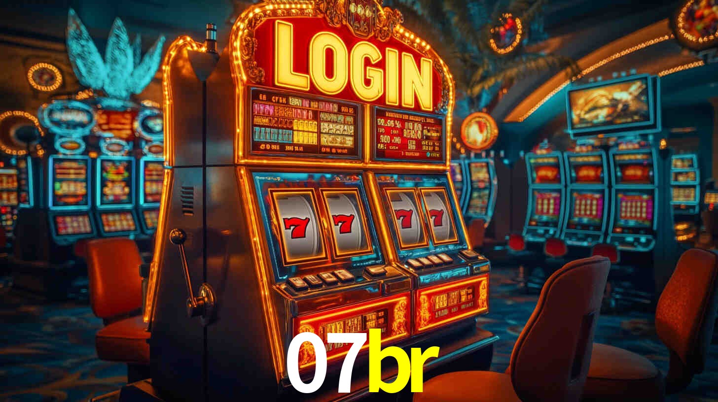07br,07br.com