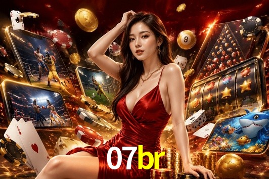 Player Reviews 07br