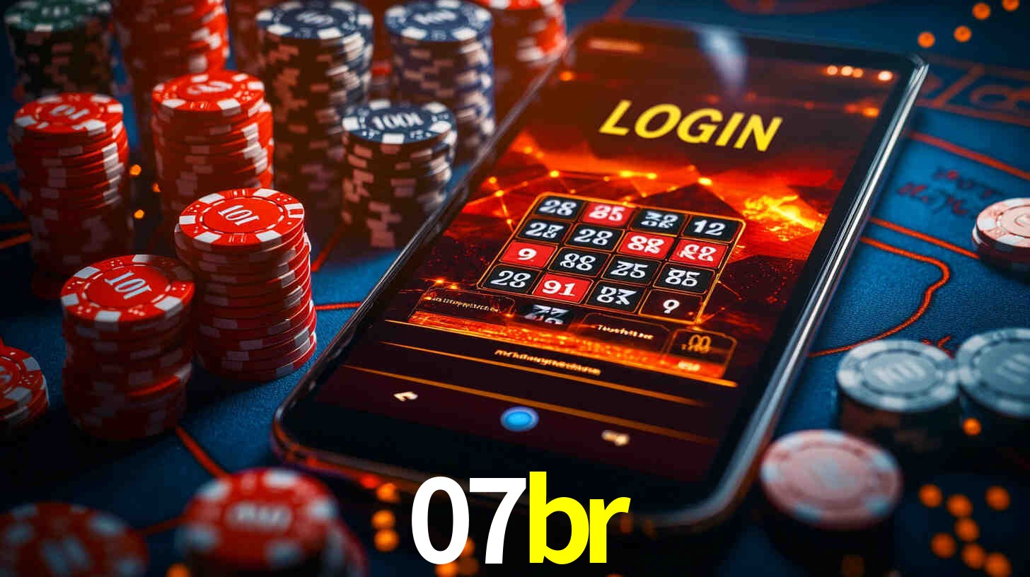 bet 07br