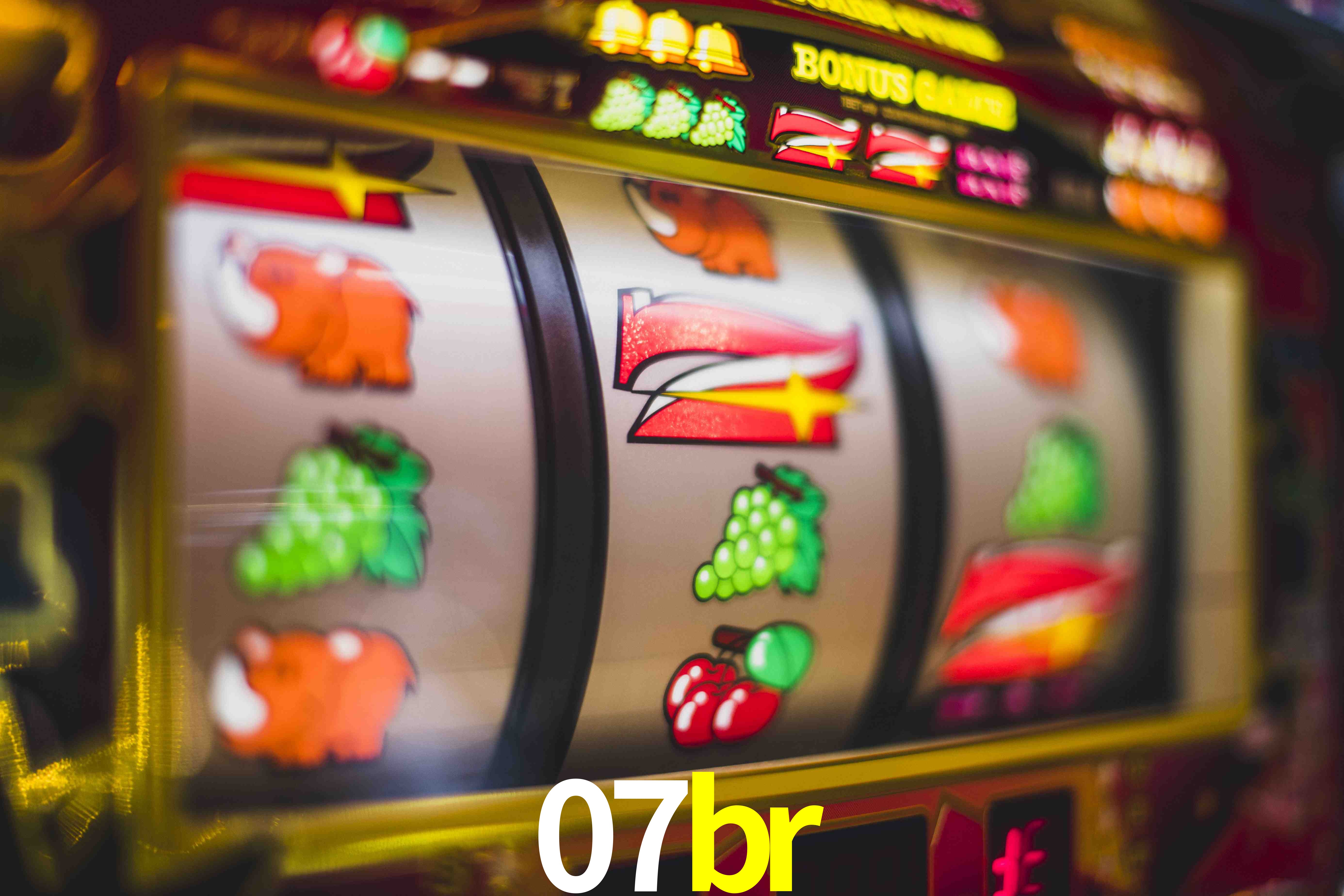 Basketball Betting 07br