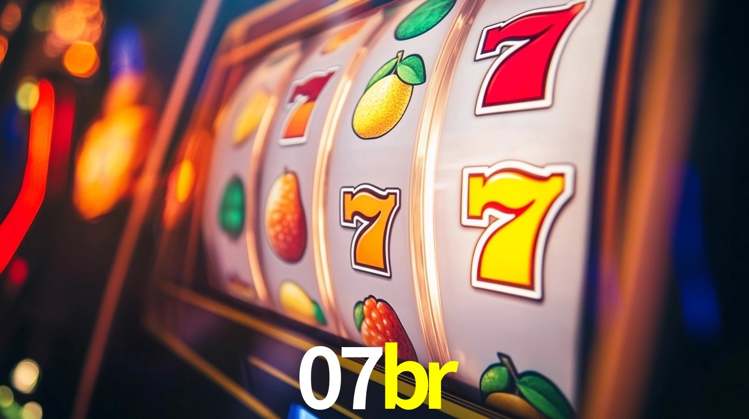 07br
