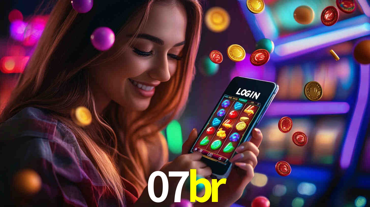 07br
