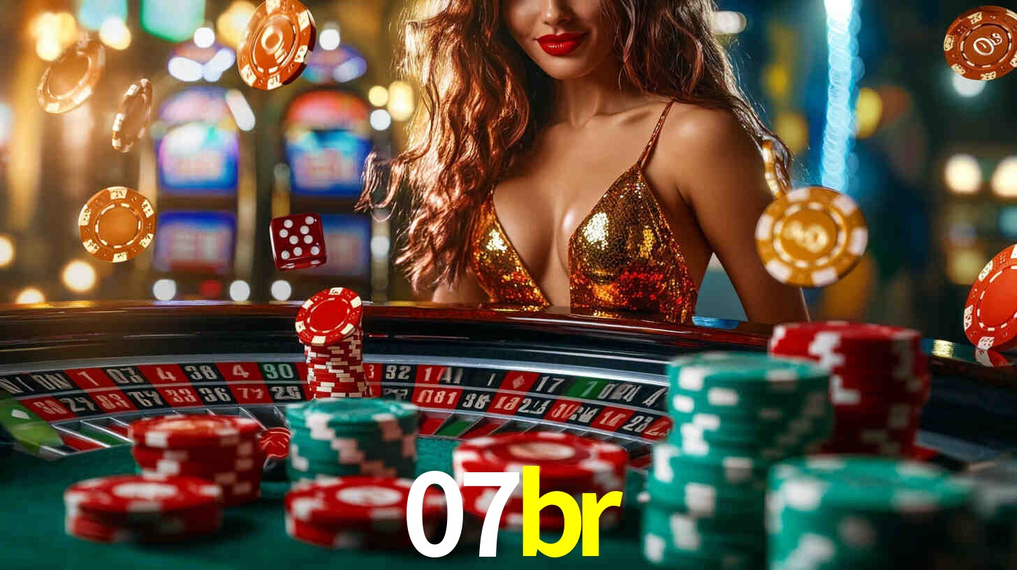 07br App Interface