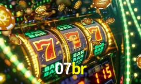 A Revolução dos Aplicativos de Jogos no 330bet