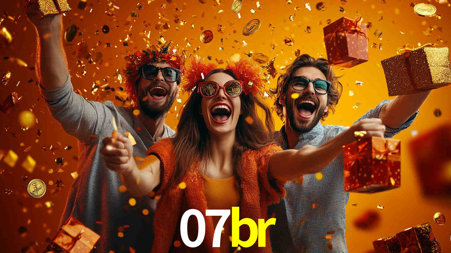 07br