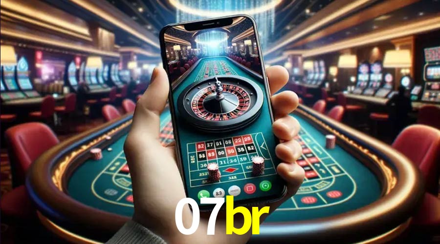 Exclusive Offers 07br