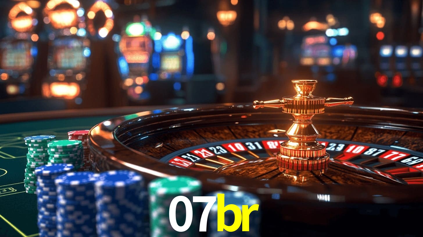 07br,07br.com